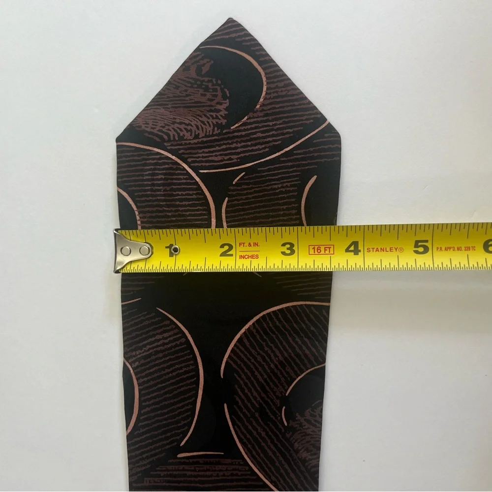 Milano 100% silk